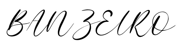 Almondwild  Free Fonts Download