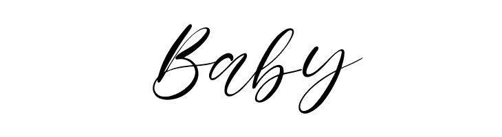 Almondwild  Free Fonts Download