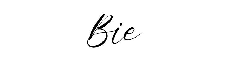 Almondwild  Free Fonts Download