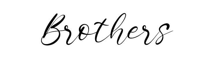 Almondwild  Free Fonts Download