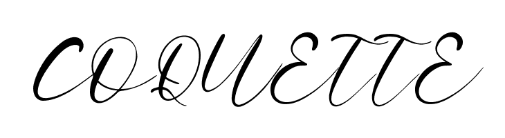 Almondwild  Free Fonts Download