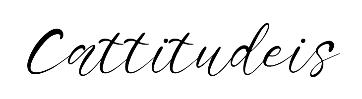 Almondwild  Free Fonts Download