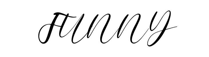 Almondwild  Free Fonts Download