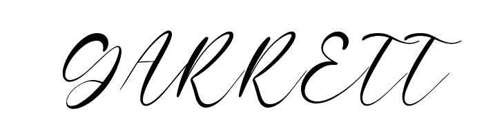 Almondwild  Free Fonts Download