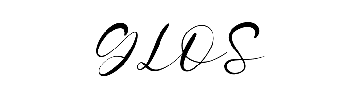 Almondwild  Free Fonts Download