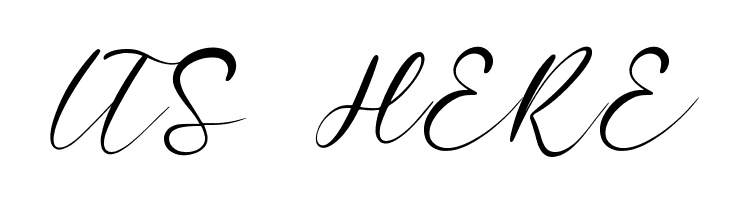 Almondwild  Free Fonts Download