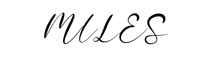 Almondwild  Free Fonts Download