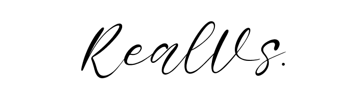 Almondwild  Free Fonts Download