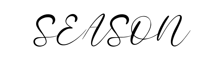 Almondwild  Free Fonts Download