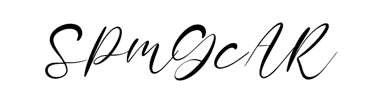 Almondwild  Free Fonts Download
