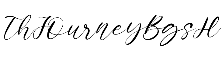 Almondwild  Free Fonts Download