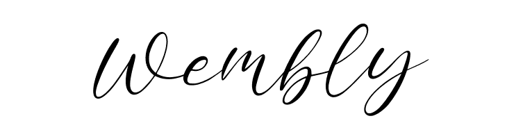 Almondwild  Free Fonts Download