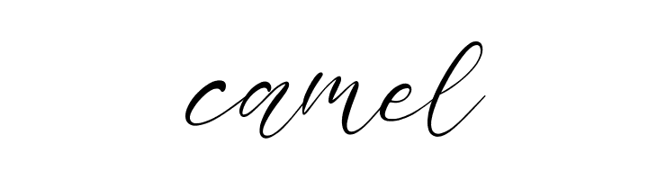 Almondwild  Free Fonts Download