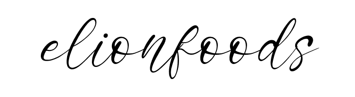 Almondwild  Free Fonts Download
