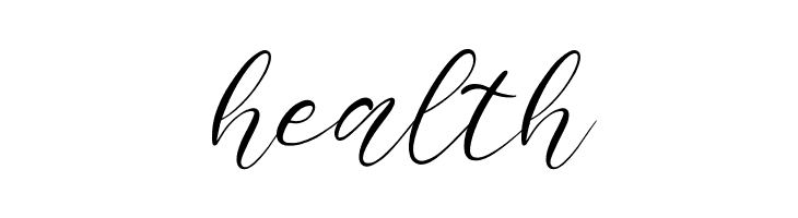 Almondwild  Free Fonts Download