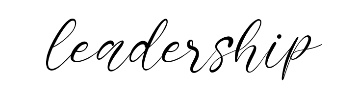 Almondwild  Free Fonts Download