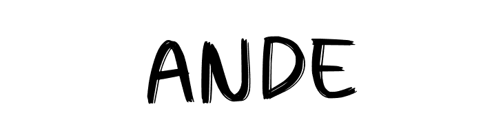 Pear Amigo Demo  Free Fonts Download