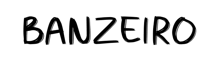 Pear Amigo Demo  Free Fonts Download