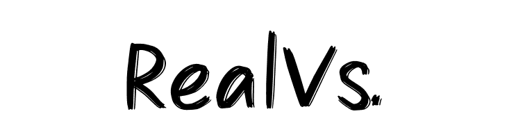 Pear Amigo Demo  Free Fonts Download