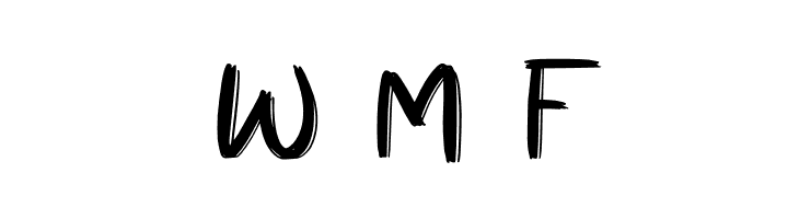 Pear Amigo Demo  Free Fonts Download