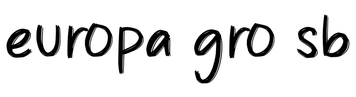 Pear Amigo Demo  Free Fonts Download