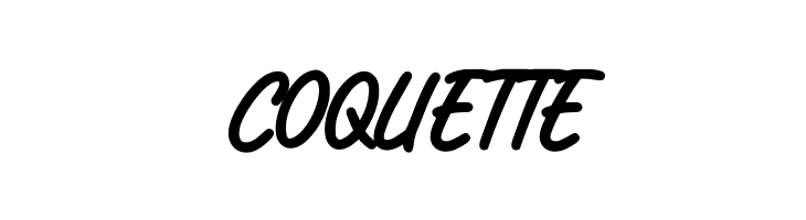 Donnabold  Free Fonts Download