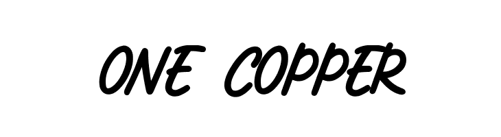 Donnabold  Free Fonts Download