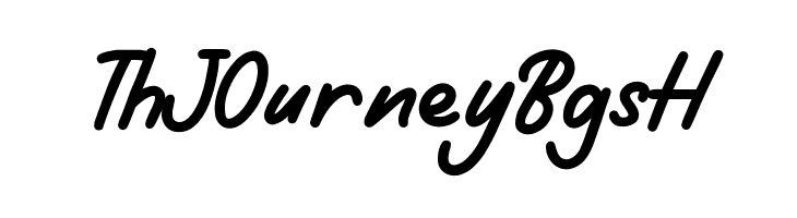 Donnabold  Free Fonts Download