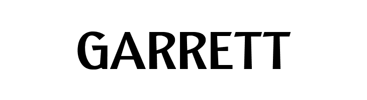 Sunda Prada  Free Fonts Download