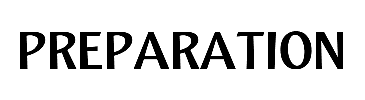 Sunda Prada  Free Fonts Download