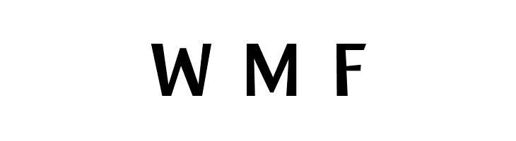 Sunda Prada  Free Fonts Download