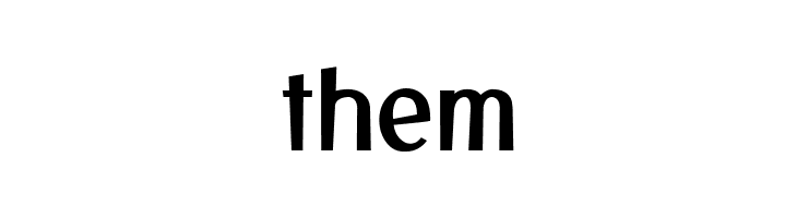 Sunda Prada  Free Fonts Download