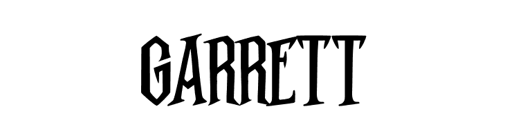Midnight Minutes  Free Fonts Download