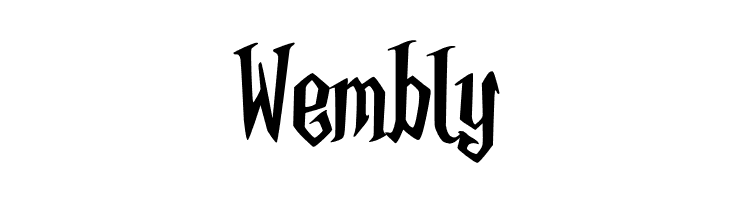 Midnight Minutes  Free Fonts Download