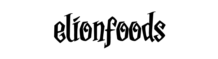 Midnight Minutes  Free Fonts Download