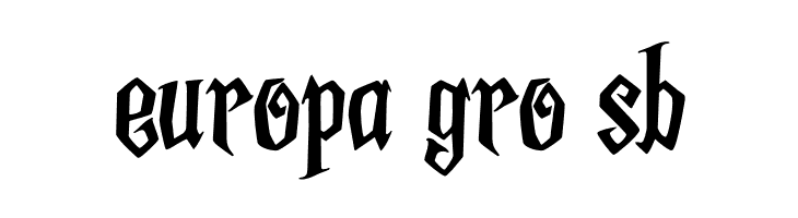 Midnight Minutes  Free Fonts Download