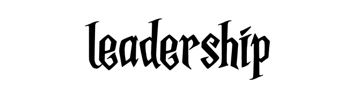 Midnight Minutes  Free Fonts Download