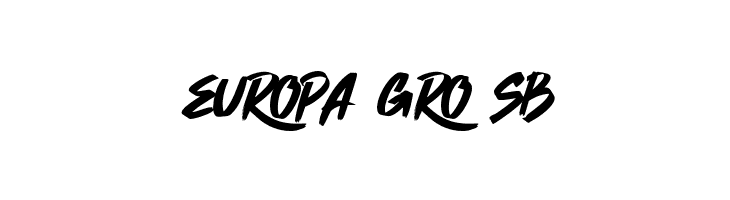 Quickzag  Free Fonts Download