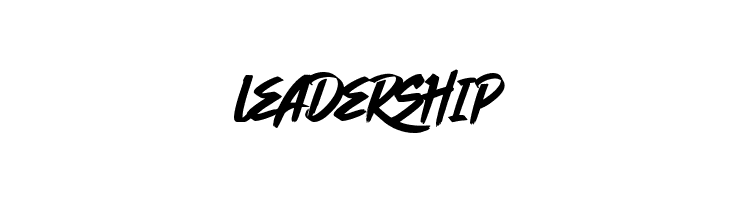 Quickzag  Free Fonts Download