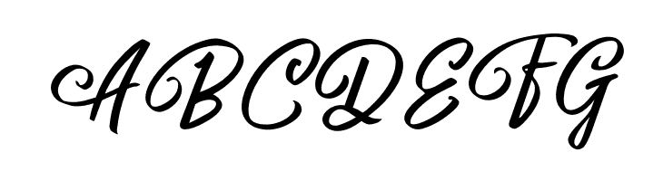 Sweets Delight DEMO  Free Fonts Download