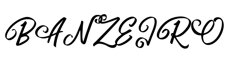 Sweets Delight DEMO  Free Fonts Download