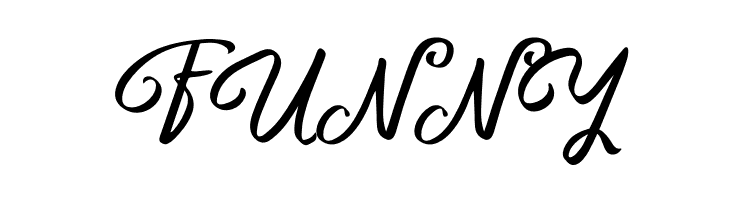 Sweets Delight DEMO  Free Fonts Download