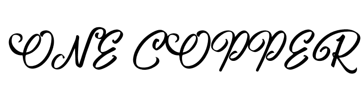 Sweets Delight DEMO  Free Fonts Download