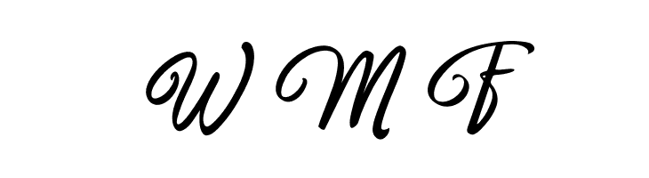 Sweets Delight DEMO  Free Fonts Download