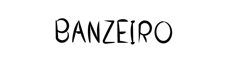 withbestmate  Free Fonts Download