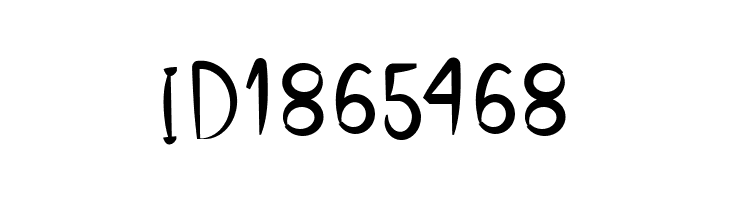 withbestmate  Free Fonts Download