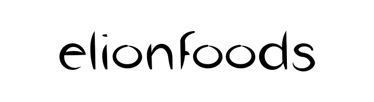 withbestmate  Free Fonts Download