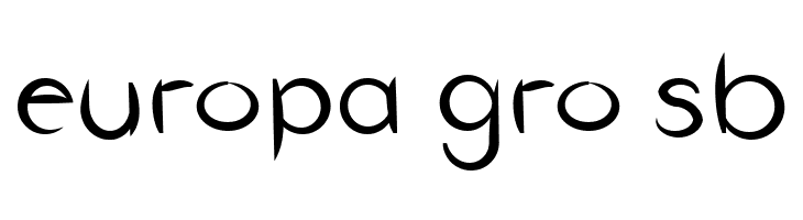 withbestmate  Free Fonts Download