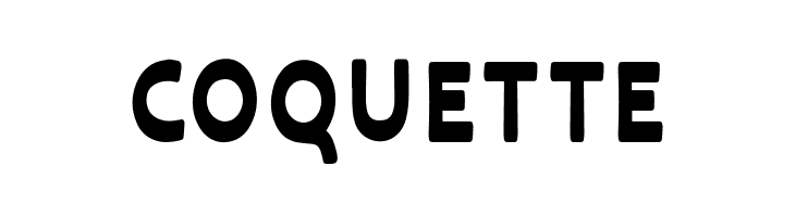 Comuc  Free Fonts Download