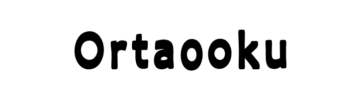 Comuc  Free Fonts Download